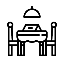 Epigusto 0