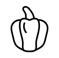 Epigusto 1