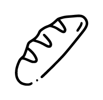 Epigusto 10