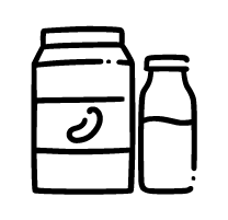 Epigusto 11