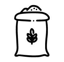 Epigusto 12
