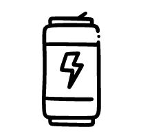 Epigusto 13