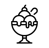 Epigusto 14