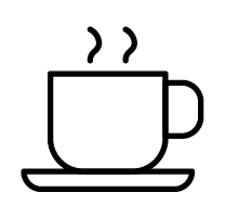 Epigusto 2