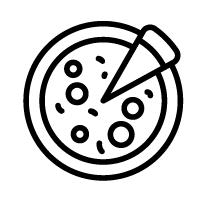 Epigusto 3