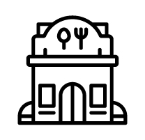 Epigusto 4