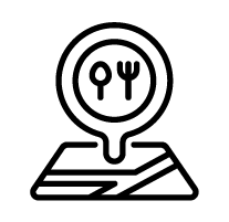 Epigusto 5