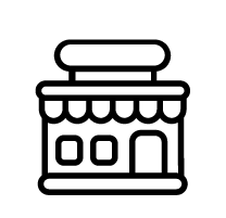 Epigusto 6