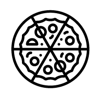 Epigusto 7
