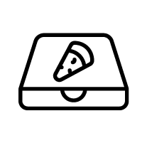 Epigusto 8
