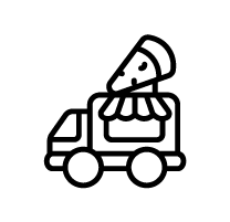 Epigusto 9