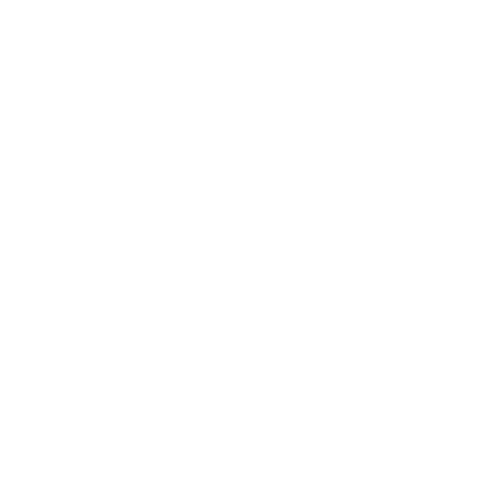 Epigusto logo pizzeria blanc