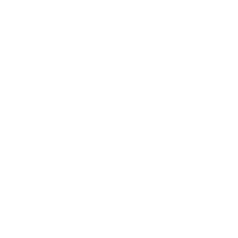 Epigusto logo epicerie 2