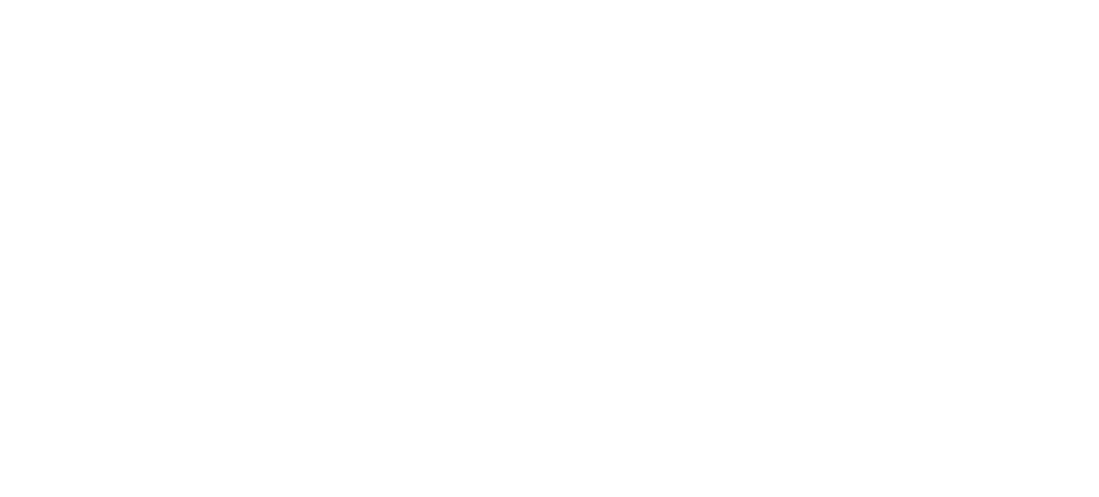 Epigusto logo pizzeria epicerie